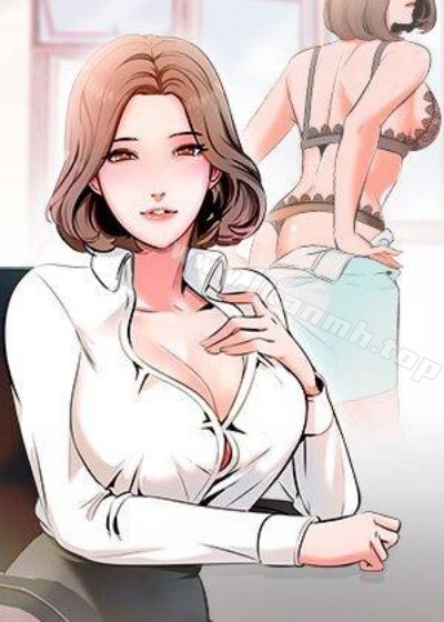 男友不知道我是个喜欢被陌生人视姦的烂婊子